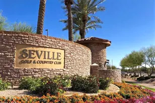3715 E Lafayette Ave, Gilbert, AZ 85298 - Photo 50