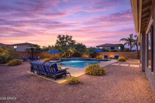 3715 E Lafayette Ave, Gilbert, AZ 85298 - Photo 2