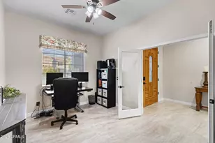 3715 E Lafayette Ave, Gilbert, AZ 85298 - Photo 28