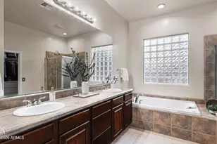 3715 E Lafayette Ave, Gilbert, AZ 85298 - Photo 26