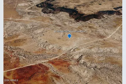 Tbd N 6422 -- #136, Saint Johns, AZ 85936 - Photo 16