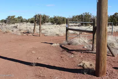 Tbd N 6422 -- #136, Saint Johns, AZ 85936 - Photo 8