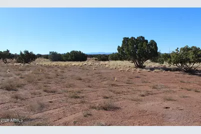 Tbd N 6422 -- #136, Saint Johns, AZ 85936 - Photo 2