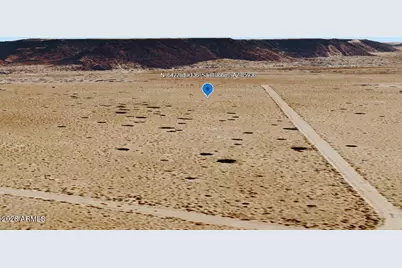 Tbd N 6422 -- #136, Saint Johns, AZ 85936 - Photo 14