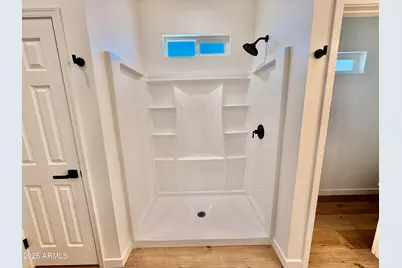 721 W Ocotillo Street, Casa Grande, AZ 85122 - Photo 16