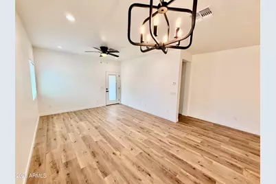 721 W Ocotillo Street, Casa Grande, AZ 85122 - Photo 6