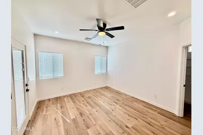 721 W Ocotillo Street, Casa Grande, AZ 85122 - Photo 8