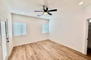 721 W Ocotillo St, Casa Grande, AZ 85122 - Photo 8