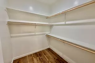 721 W Ocotillo St, Casa Grande, AZ 85122 - Photo 10