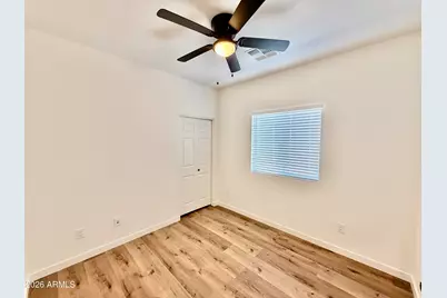 721 W Ocotillo Street, Casa Grande, AZ 85122 - Photo 12