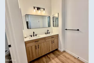 721 W Ocotillo Street, Casa Grande, AZ 85122 - Photo 14