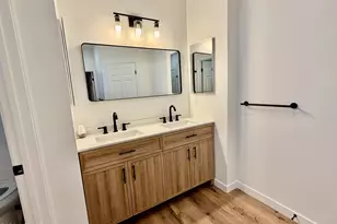 721 W Ocotillo St, Casa Grande, AZ 85122 - Photo 14