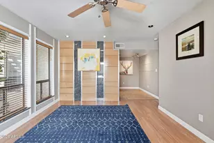 3002 N 70th St, Scottsdale, AZ 85251 - Photo 6