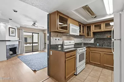 3002 N 70th Street #225, Scottsdale, AZ 85251 - Photo 10