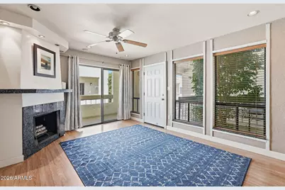 3002 N 70th Street #225, Scottsdale, AZ 85251 - Photo 4