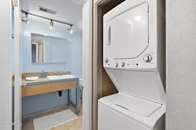 3002 N 70th Street #225, Scottsdale, AZ 85251 - Photo 18