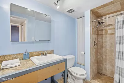 3002 N 70th Street #225, Scottsdale, AZ 85251 - Photo 16