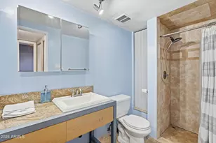 3002 N 70th St, Scottsdale, AZ 85251 - Photo 16