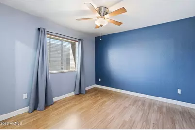 3002 N 70th Street #225, Scottsdale, AZ 85251 - Photo 12