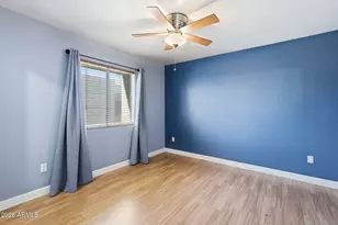 3002 N 70th St, Scottsdale, AZ 85251 - Photo 12