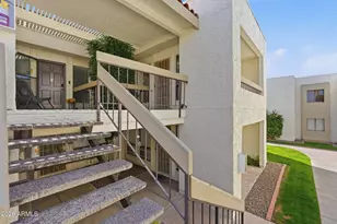 3002 N 70th St, Scottsdale, AZ 85251 - Photo 2