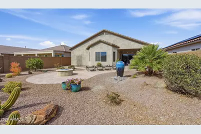 5779 W Saratoga Court, Florence, AZ 85132 - Photo 28