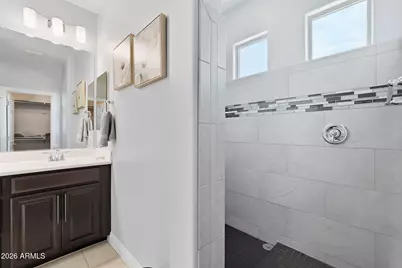 5779 W Saratoga Court, Florence, AZ 85132 - Photo 16