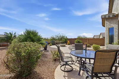 5779 W Saratoga Court, Florence, AZ 85132 - Photo 32