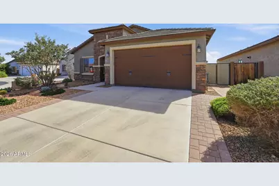 5779 W Saratoga Court, Florence, AZ 85132 - Photo 2