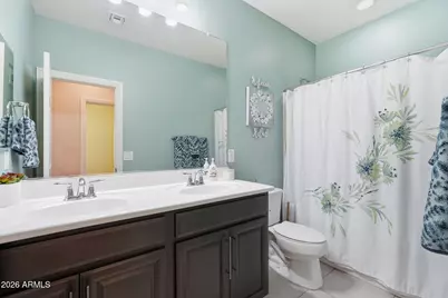 5779 W Saratoga Court, Florence, AZ 85132 - Photo 24