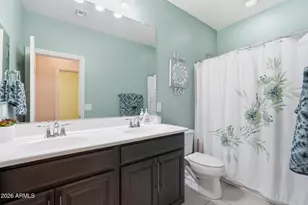 5779 W Saratoga Ct, Florence, AZ 85132 - Photo 24