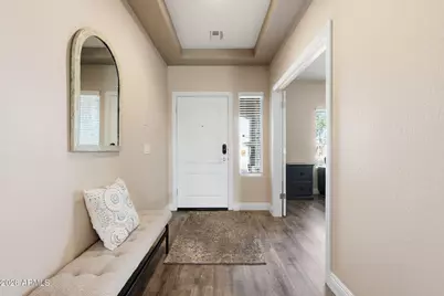 5779 W Saratoga Court, Florence, AZ 85132 - Photo 12