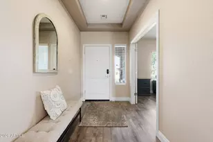 5779 W Saratoga Ct, Florence, AZ 85132 - Photo 12