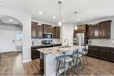 5779 W Saratoga Court, Florence, AZ 85132 - Photo 8