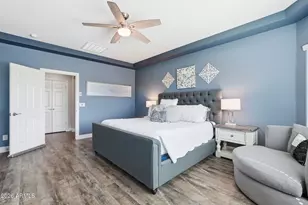 5779 W Saratoga Ct, Florence, AZ 85132 - Photo 14