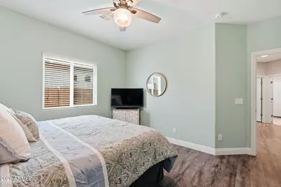 5779 W Saratoga Court, Florence, AZ 85132 - Photo 22