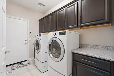 5779 W Saratoga Court, Florence, AZ 85132 - Photo 26