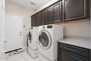 5779 W Saratoga Ct, Florence, AZ 85132 - Photo 26