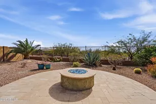 5779 W Saratoga Ct, Florence, AZ 85132 - Photo 30
