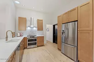 8643 E San Jacinto Dr, Scottsdale, AZ 85258 - Photo 6