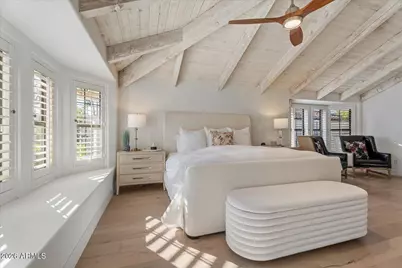 8643 E San Jacinto Drive, Scottsdale, AZ 85258 - Photo 26