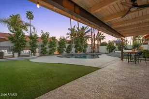 8643 E San Jacinto Dr, Scottsdale, AZ 85258 - Photo 16