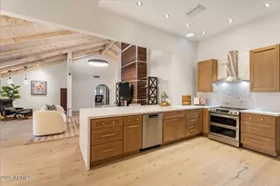 8643 E San Jacinto Dr, Scottsdale, AZ 85258 - Photo 8