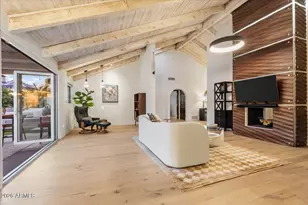 8643 E San Jacinto Dr, Scottsdale, AZ 85258 - Photo 14