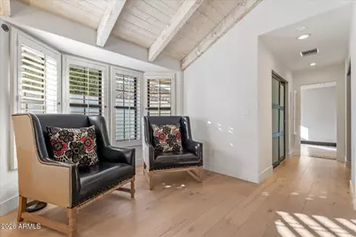 8643 E San Jacinto Drive, Scottsdale, AZ 85258 - Photo 28