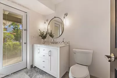 8643 E San Jacinto Drive, Scottsdale, AZ 85258 - Photo 42