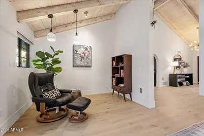 8643 E San Jacinto Drive, Scottsdale, AZ 85258 - Photo 40