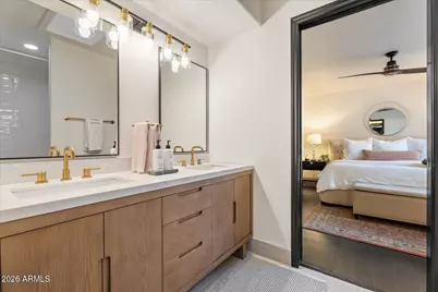 8643 E San Jacinto Drive, Scottsdale, AZ 85258 - Photo 48