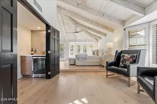 8643 E San Jacinto Dr, Scottsdale, AZ 85258 - Photo 24