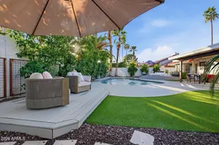 8643 E San Jacinto Dr, Scottsdale, AZ 85258 - Photo 22